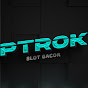 PTROK SLOT GACOR