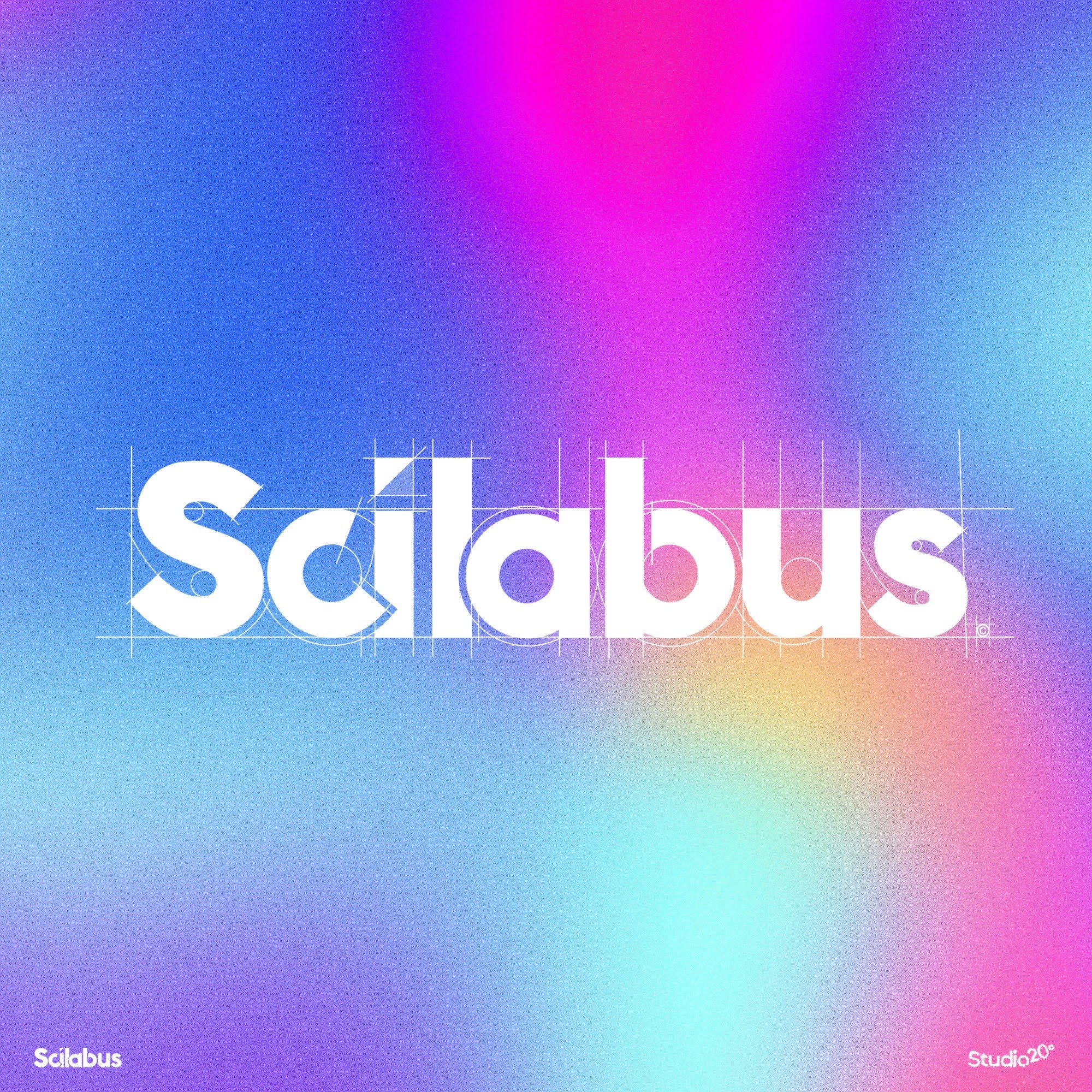 Scilabus