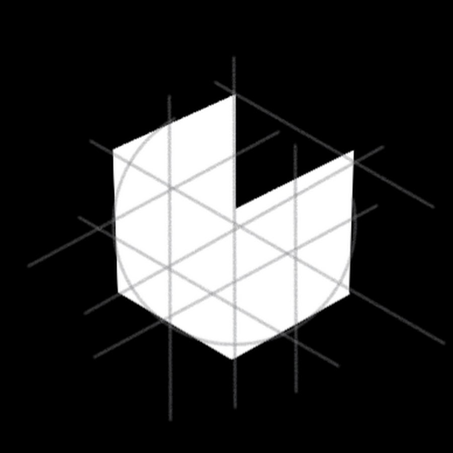 Adderos youtube