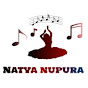 NATYANUPURA Institute of Dance