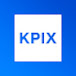 KPIX | CBS NEWS BAY AREA