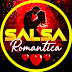 Salsa Romántica