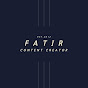 FATIR OFFICIAL CHANNEL 