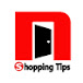 Door Shopping Tips