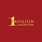 1Pavilion Collection