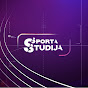 Sporta Studija