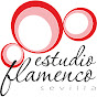 Estudio Flamenco Sevilla