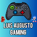 Luis Augusto Gaming