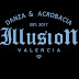 ILLUSION, Escuela de Danza y Acrobacia