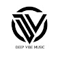 Deep Vibe Music