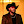 GerardoOrtizOficial avatar
