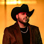 Gerardo Ortiz youtube avatar
