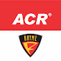 ACR Speaker - Rhyme Pro Audio