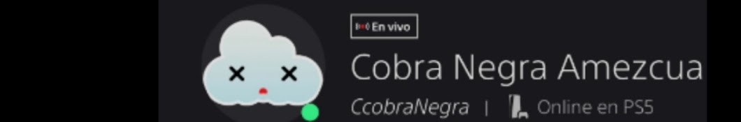 Cobra Negra