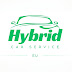 Hybrid Car Service EU