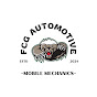 Fcg automotive