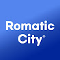 Romantic City