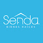 Senda Bienes Raíces