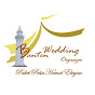 Banten Wedding Organizer