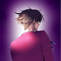Artist Thumbnail