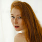 Eli from Russia