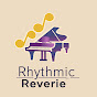 Rhythmic Reverie