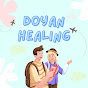 Doyan Healing