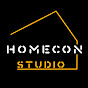 HOMECON STUDIO