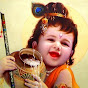 Vaishno Bhajans