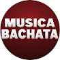 Musica Bachata