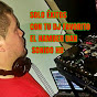 DJ TAIROMIX FERNÁNDEZ 2