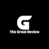 logo The Great Review