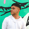 Artist Thumbnail