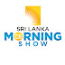 Sri Lanka Morning Show