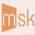 msk IT tipS