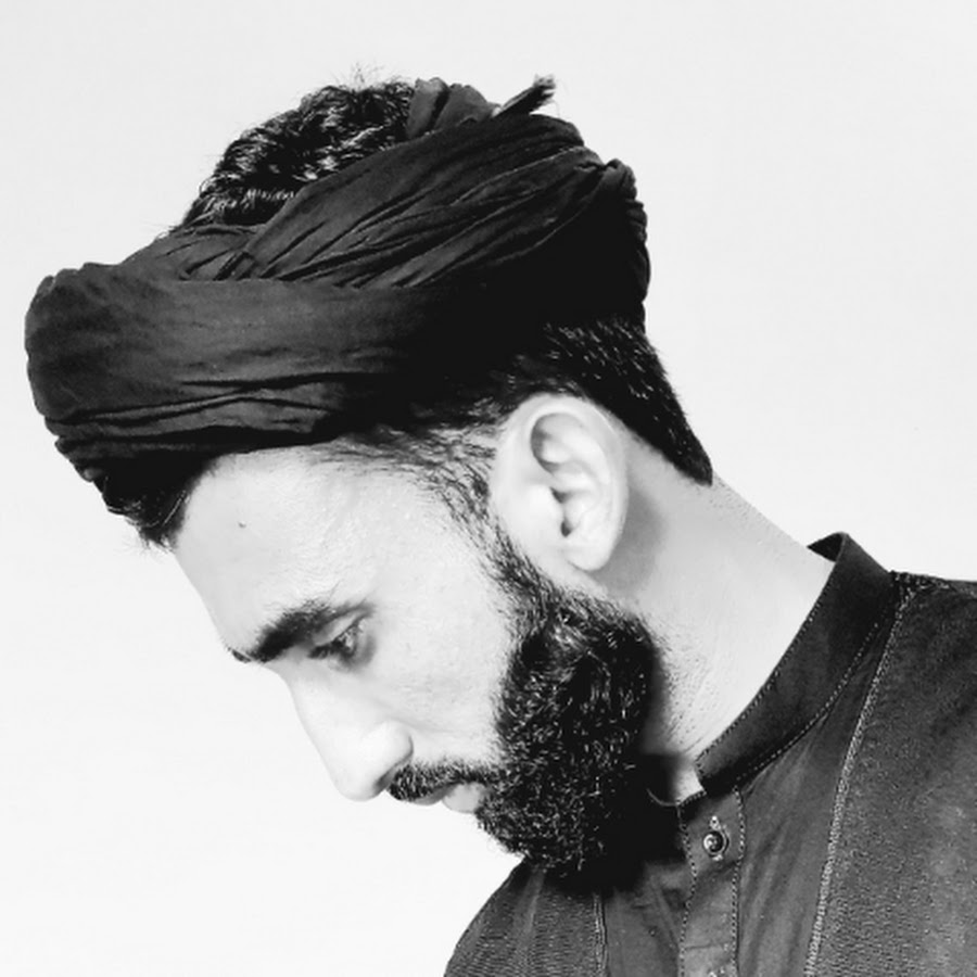 Syed baqir naqvi youtube