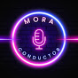 MORA CONDUCTOR