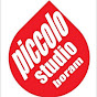 PICOLO STUDIO BORAMA