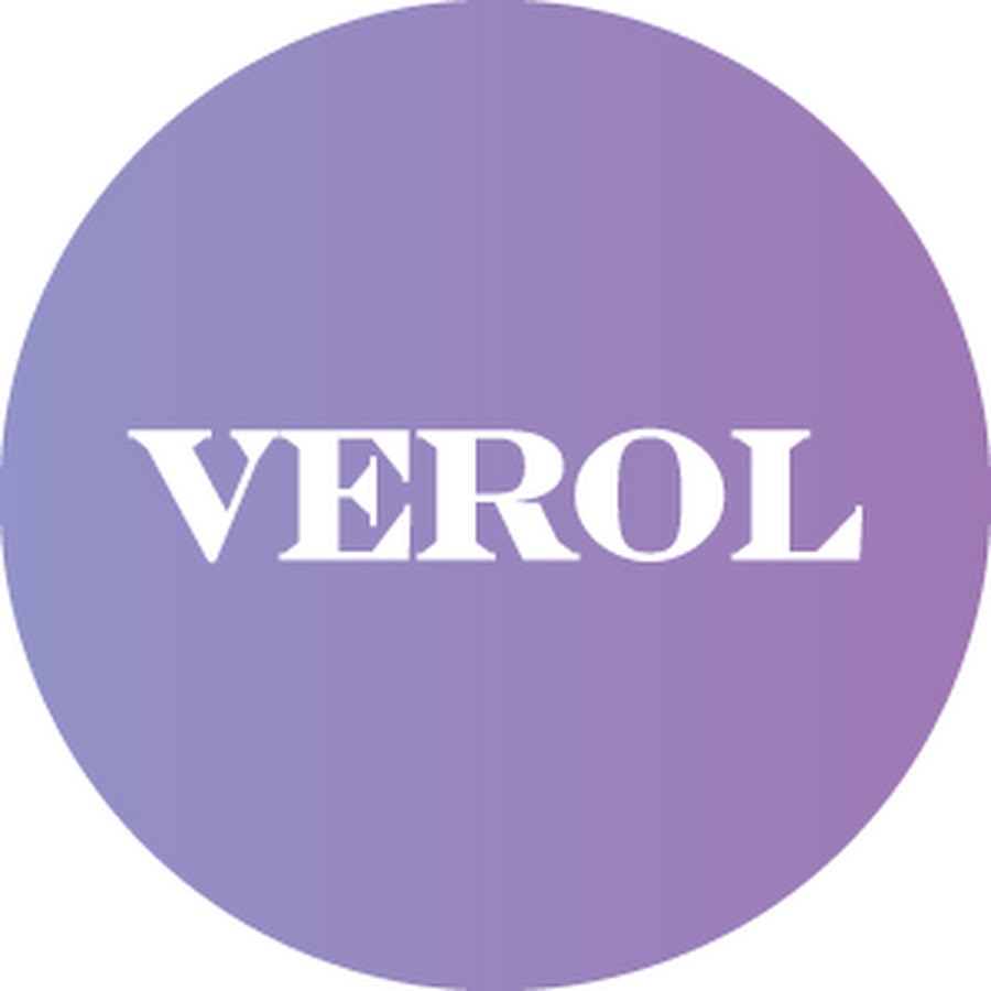 Обои verol