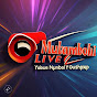 Mulyamboli Live {news updates}