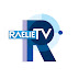 Raelie TV