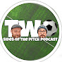 Two Sides Of The Pitch Podcast