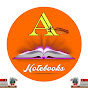 Apna notebooks