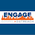 ENGAGE Gospel Outreach