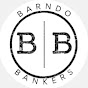 Barndo Bankers