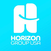 What Is ASMR? - Horizon Group USA
