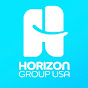 HorizonGroup USA