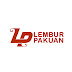 logo LEMBUR PAKUAN CHANNEL