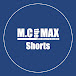 M.C the MAX _ Shorts (엠씨더맥스 쇼츠)