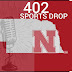 402 Sports Drop